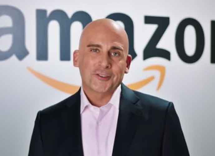 ‘Saturday Night Live’ Mocks Donald Trump’s Feud With Amazon Founder Jeff Bezos [VIDEO]