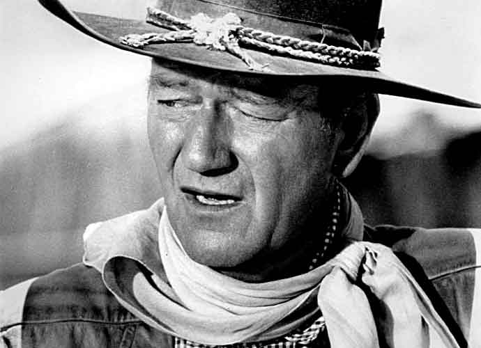 John Wayne’s Racist ‘Playboy’ Interview From 1971 Resurfaces – Celebrities React With Anger