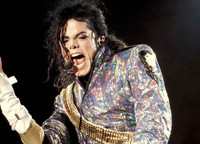 Wade Robson Sex Abuse Lawsuit Against Micheal Jackson’s Estate Gets Dismissed