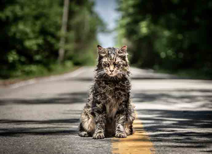 ‘Pet Sematary’ Blu-Ray Review: Performances Shine In Remake Of A Classic