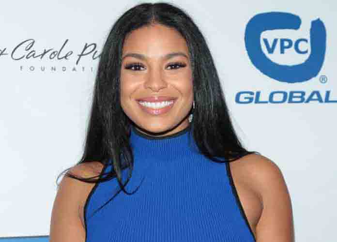 Jordin Sparks Biography: In Her Own Words – Video Exclusive, News, Photos, Age
