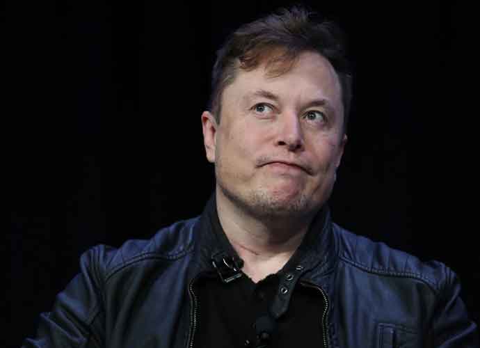 Elon Musk Offers To Buy Twitter After Declining Board Seat