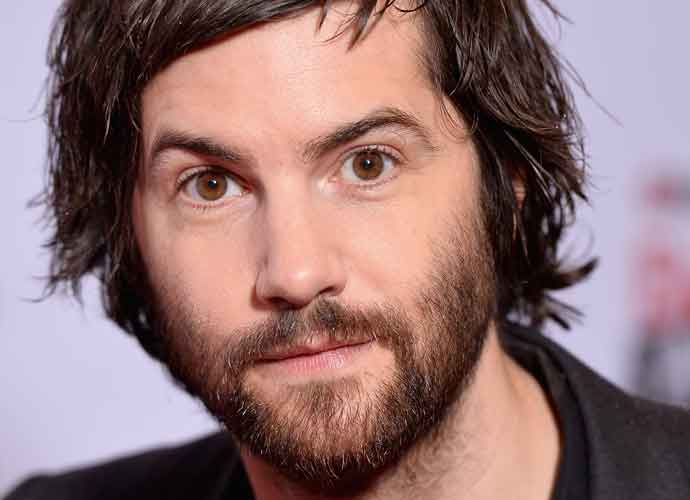 Jim Sturgess Biography: In His Own Words – Exclusive Video, News, Photos, Age