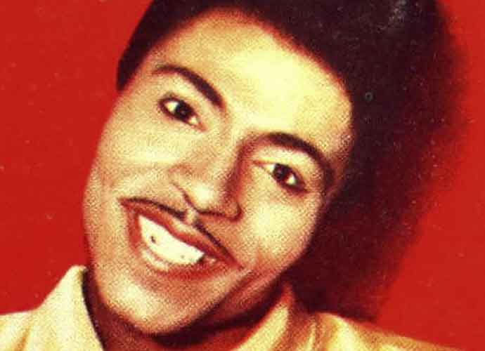 Little Richard, Iconic Rock ‘N’ Roll Star, Dies At 87