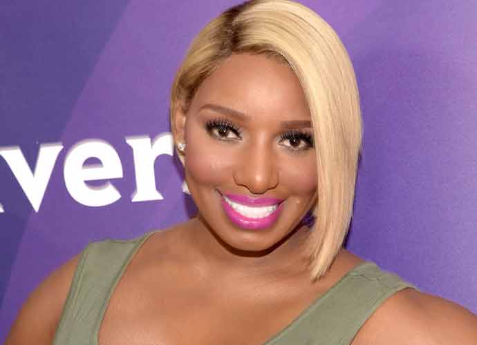 NeNe Leakes Fires Back At Wendy Williams, Calls Andy Cohen ‘Racist’ After They Discuss Her ‘Real Housewives’ Exit