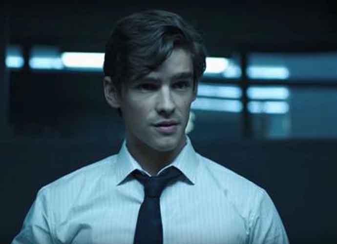 Brenton Thwaites & ‘Titans’ Cast Hype 3rd Season In New Video