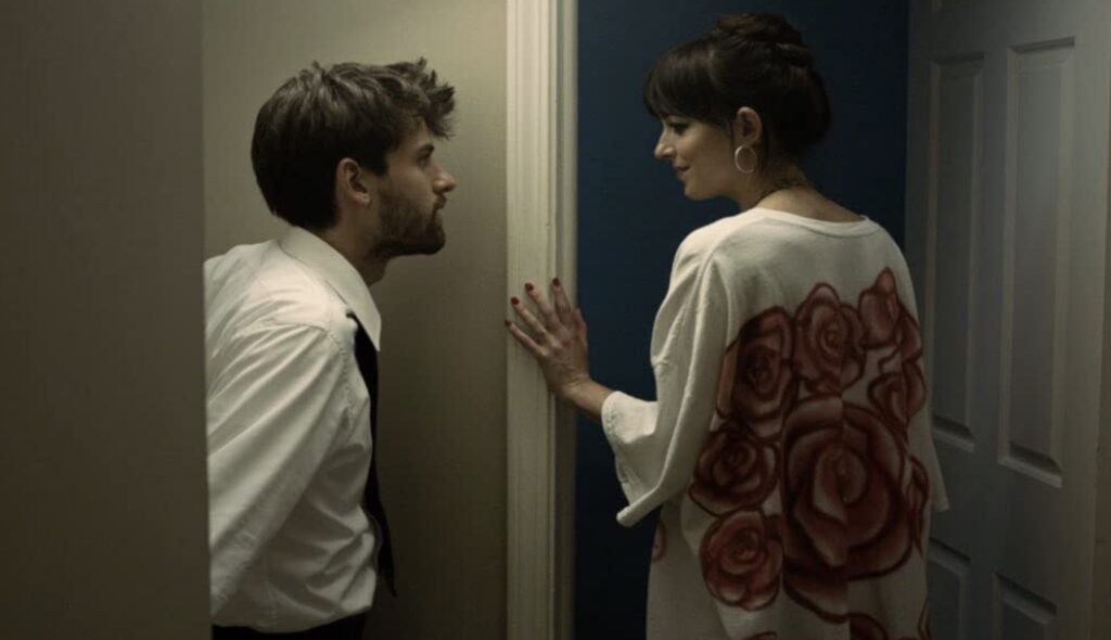 Sundance Film Festival 2022 Announces Winners