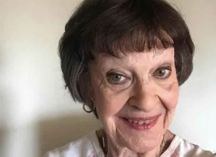 Vocal Coach Barbara Gustern, 87, Killed In Unprovoked Attack In Front Of NYC Apartment