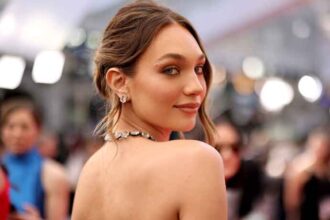 You searched for maddie ziegler - uInterview