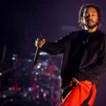 Kendrick Lamar Discusses Trans Family Members In ‘Auntie Diaries’