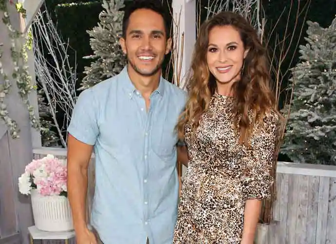 Carlos PenaVega Biography: In His Own Words – Exclusive Video, News, Photos, Age