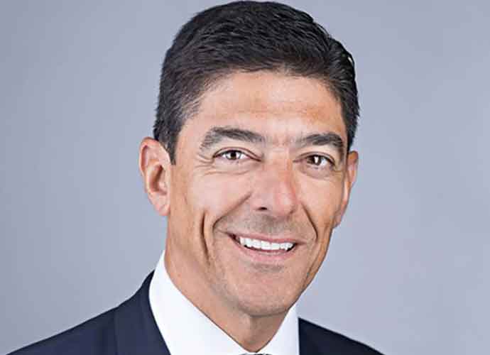 Bed Bath & Beyond CFO Gustavo Arnal Dies By Suicide After Jumping From Apartment Building