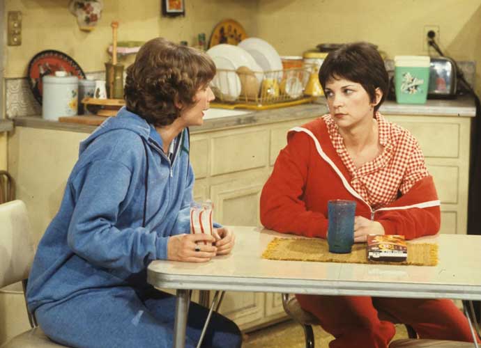 Cindy Williams, Star of ‘Laverne & Shirley,’ Dies At 75