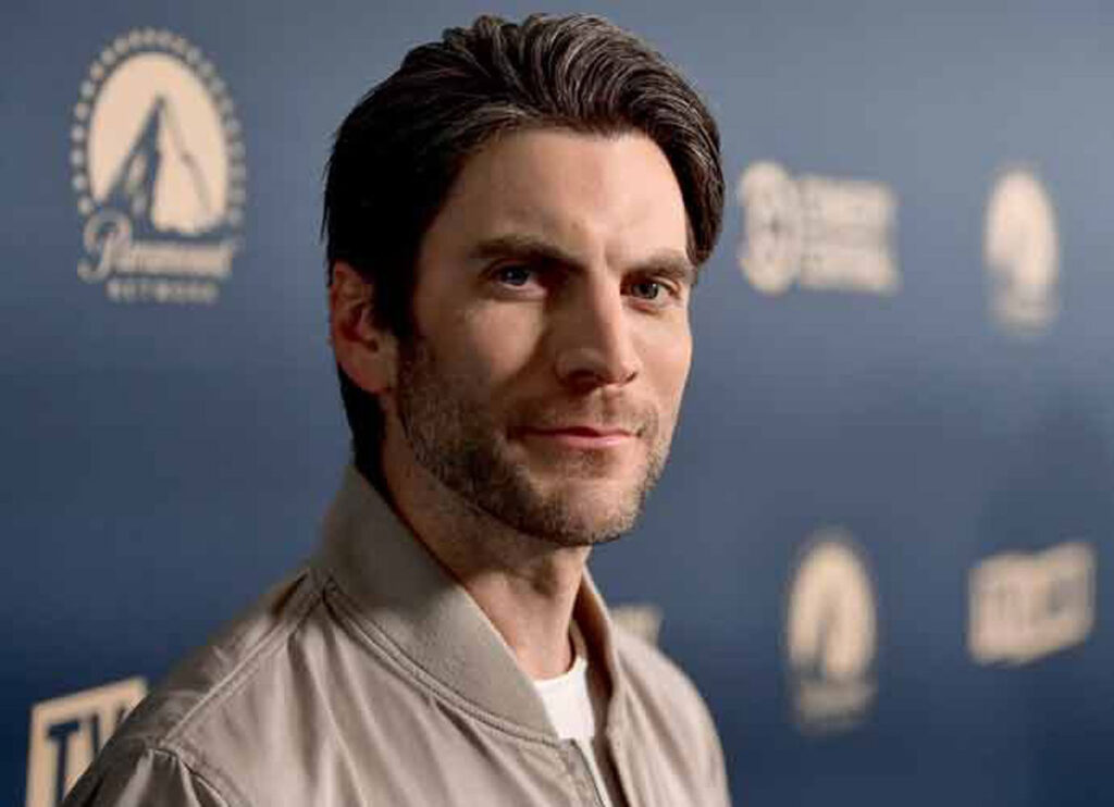 Wes Bentley Biography: In His Own Words – Exclusive Video, News, Photos, Age, ‘Yellowstone’