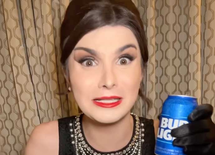 Supreme Court Justice Samuel Alito Sold Stock In Bud Light’s Owner After Right-Wing Boycott Began Over Deal With Trans Influencer
