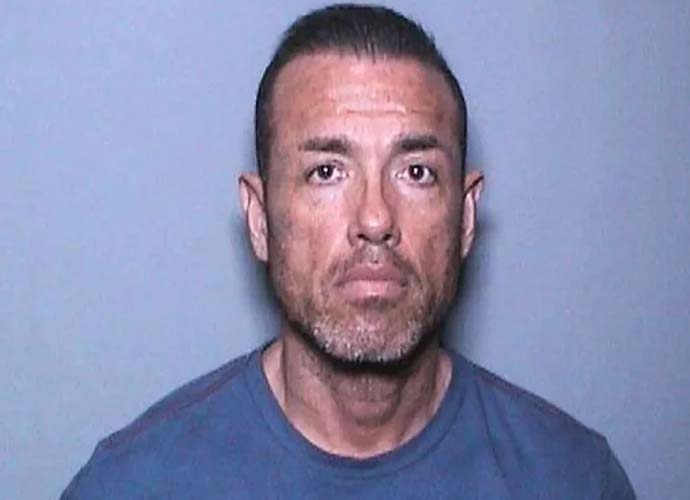 Basketball Coach Carlos Juarez Receives 150-Year Prison Sentence For Sexual Assaulting Four Girls