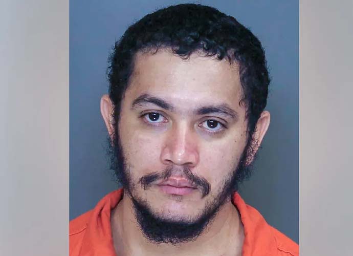 Pennsylvania Inmate Danelo Cavalcante Escapes Prison After Being Convicted For Stabbing Girlfriend To Death