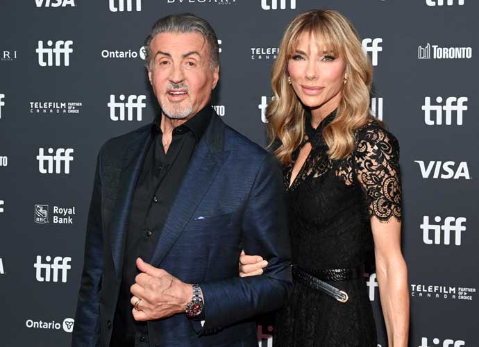 Sylvester Stallone Accused Of Mocking Actors’ Weight & Disabilities On The Set Of ‘Tulsa King’