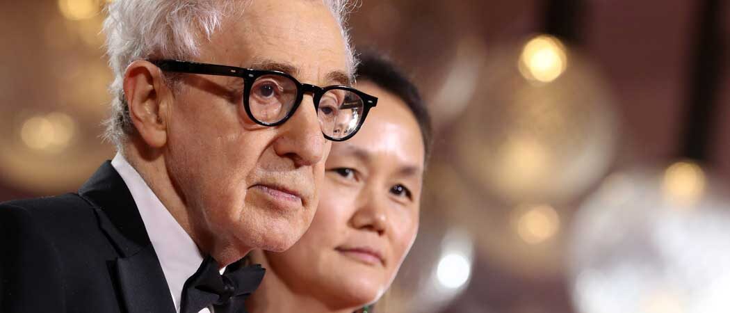 Sean Penn Defends Woody Allen Against ‘Cancellation’ Over Abuse Allegations, Says He’d Work With Him ‘In A Heartbeat’