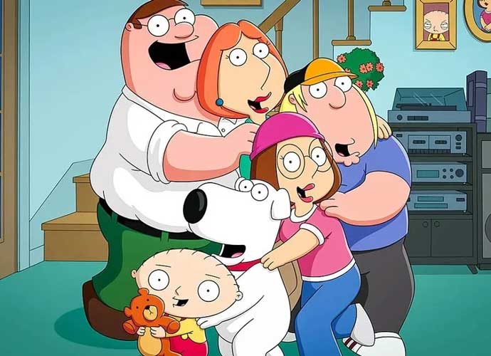 ‘Family Guy’ Season 22, Episode 1: ‘Fertilized Megg’ Wastes A Meaningful Story With Offensive Humor