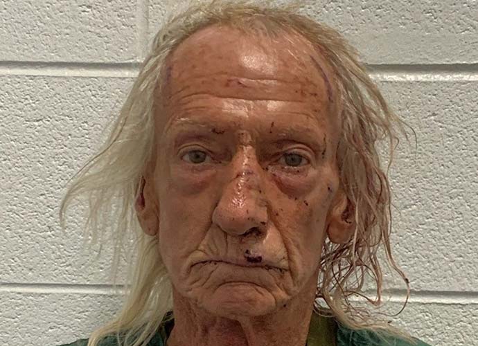 Joseph Czuba, 71, Who Killed 6-Year-Old Tenant Because He Was Muslim, Is Indicted For Murder