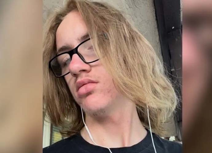 Four Las Vegas Teenagers Held Without Bail For Beating Jonathan Lewis Jr.,17, To Death Over Vape Pen