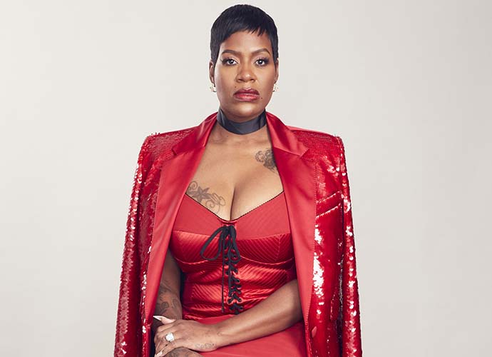 ‘Color Purple’ Star Fantasia Barrino Accuses Airbnb Host Of Racial Profiling