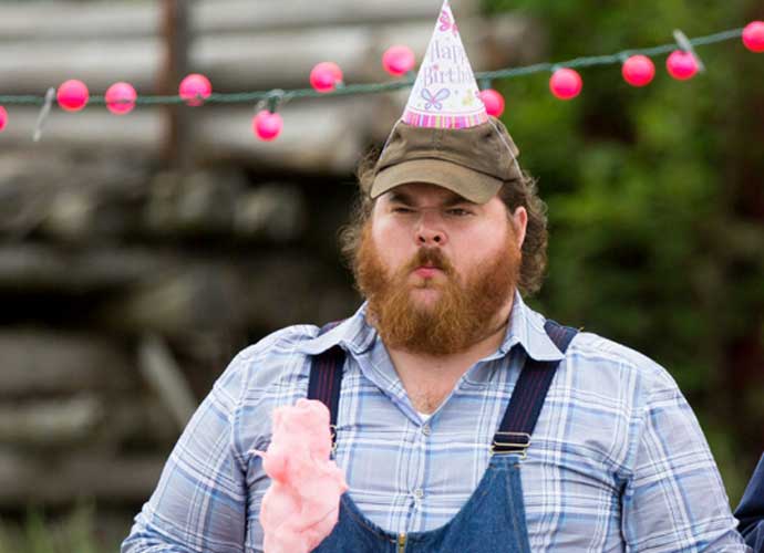 VIDEO EXCLUSIVE: Trevor Wilson Reflects On The ‘Unapologetically Canadian’ Final Season Of ‘Letterkenny’