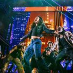 Alicia Keys Brings Personal Story To Broadway  With Her Thrilling Show, ‘Hell’s Kitchen’