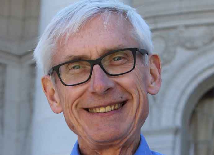 Wisconsin GOP Bill To Allow Child Labor Without Work Permits Vetoed By Democratic Gov. Tony Evers: ‘It’s Absolutely Wrong’
