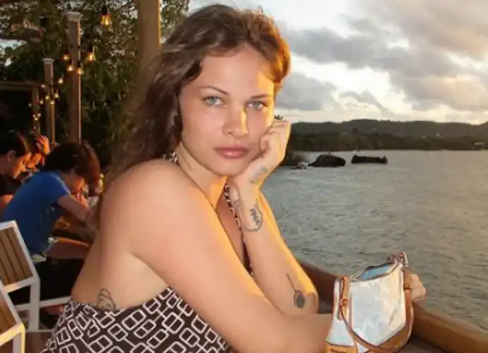 Eva Evans, TikTok Star & ‘Club Rat’ Creator, Dies At 29