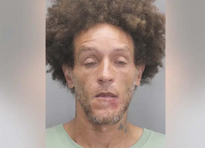 Narcan Used Twice To Revive Ex-NBA Player Delonte West During Arrest For Drug Possession, Later Released On Bond
