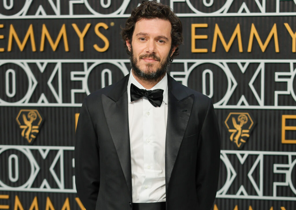 Adam Brody Slams Celebrities Who Attack ‘Anti-Woke’ Culture, Says The Movement Is ‘Misplaced’