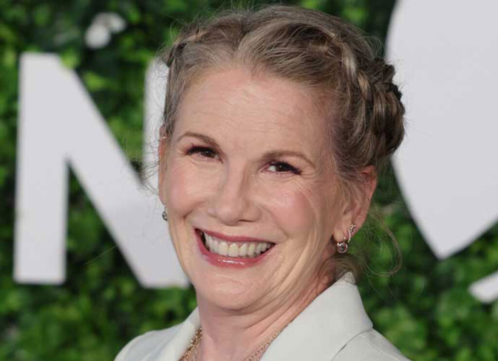 Melissa Gilbert Condemns ‘Appalling’ ‘Little House On The Prairie’ 50th Anniversary Events Due To ‘Horrible Treatment Of Fans’