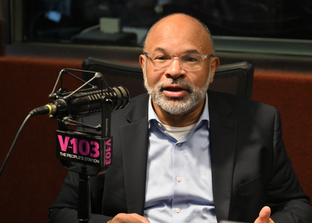 ‘Cosby Show’ Actor Geoffrey Owens Says He’s Broke After Having To Quit Job At Trader Joe’s After Photos Of Him Were Published By Tabloids