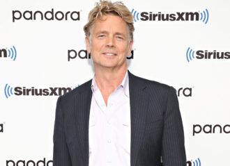 VIDEO EXCLUSIVE: ‘Dukes Of Hazzard’ Star John Schneider On Returning To The Stage In ‘Perfect Crime’