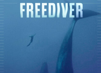 VIDEO EXCLUSIVE: World’s Greatest Diver Alexey Molchanov On Losing His Mom During A Dive, Why Freediving Is Safer Than Winter Sports