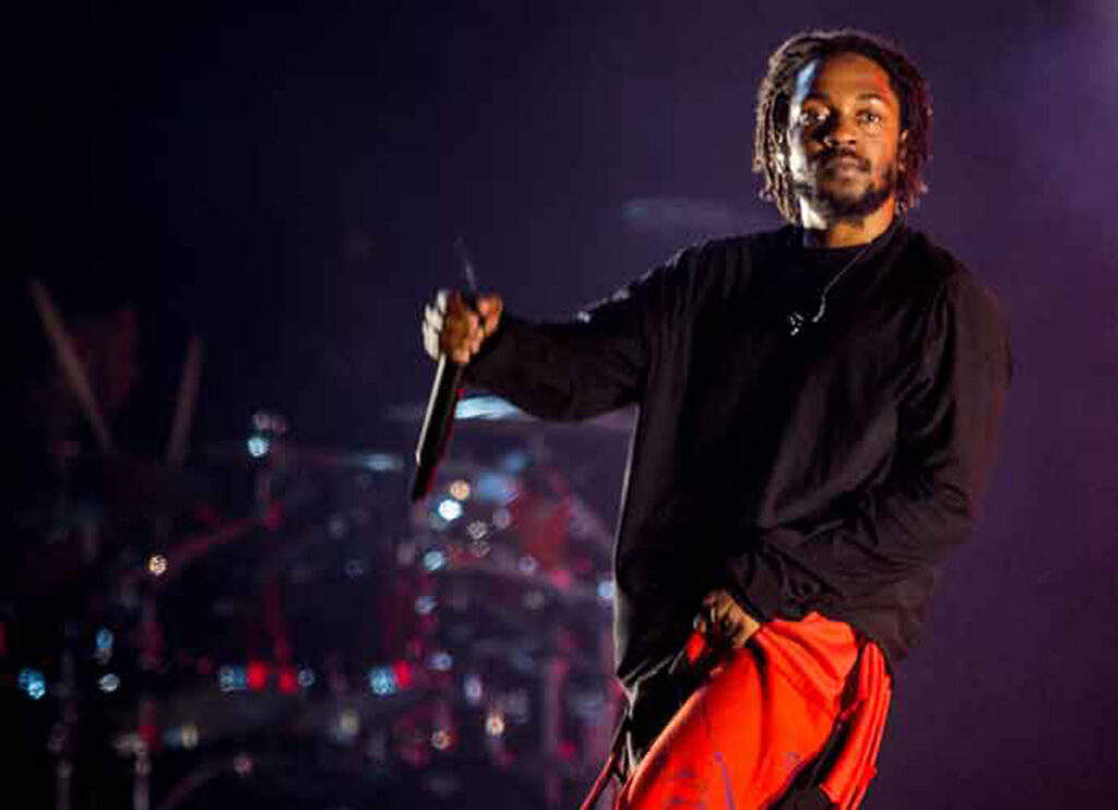 Will Kendrick Lamar Perform “Not Like Us” At The Super Bowl? NFL & Fox Uncertain If They  Want To Risk Defamation Lawsuit By Drake