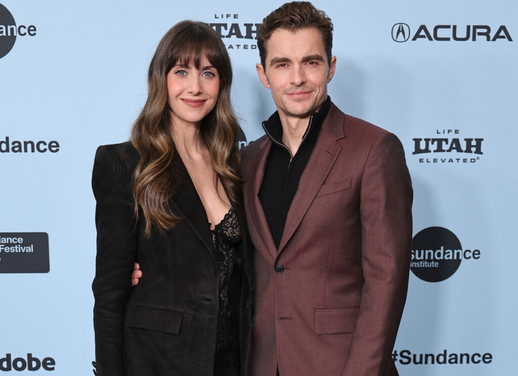 Dave Franco Biography: In His Own Words – Exclusive Video, News, Photos