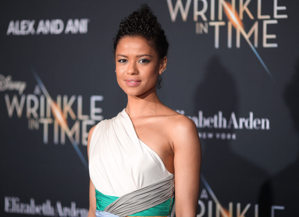 EXCLUSIVE: Gugu Mbatha-Raw, Millie Brady & Oliver Jackson-Cohen Share Most Memorable Moments On Season Two Of ‘Surface’