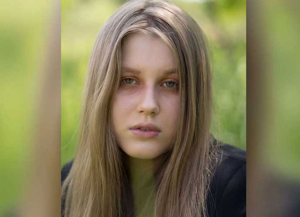 Woman Who Claims To Be Madeleine McCann, Who Disappeared At Age Of 3, Arrested For Stalking McCann Family