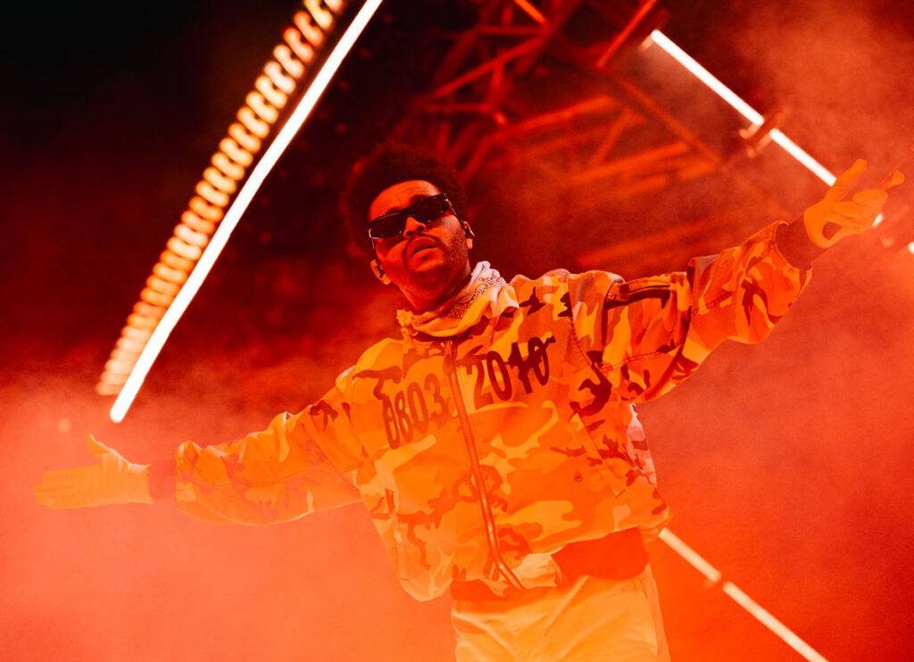 The Weeknd Prepares For 2025 Tour Following Final Album Drop – Setlist, Dates & Ticket Info