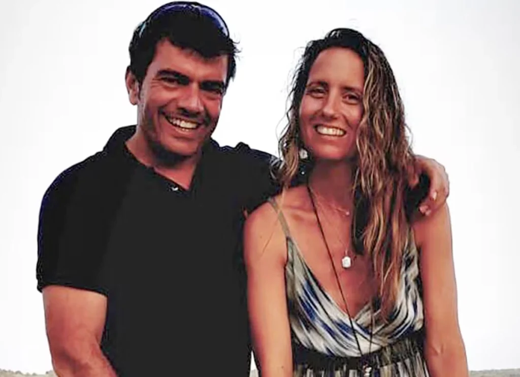 Spanish Family Killed In Hudson River Helicopter Crash Was Celebrating Child’s Birthday