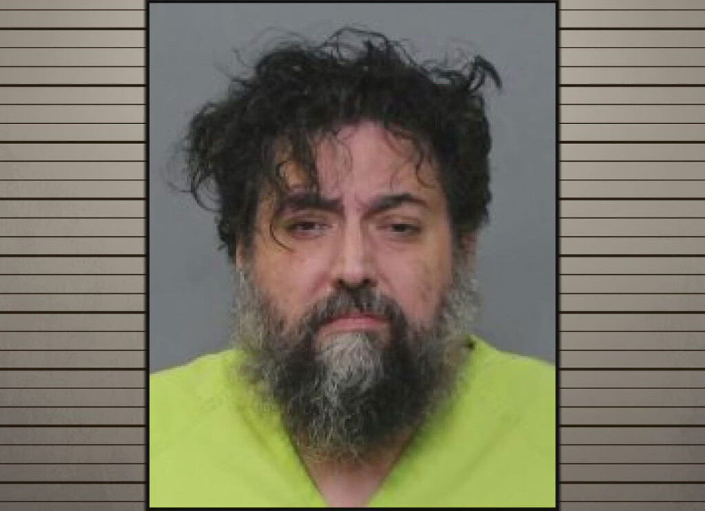 16-Year-Old Missouri Girl Found Alive In Sex Offender Maximilian Bondrescu’s Home 5 Months After She Went Missing