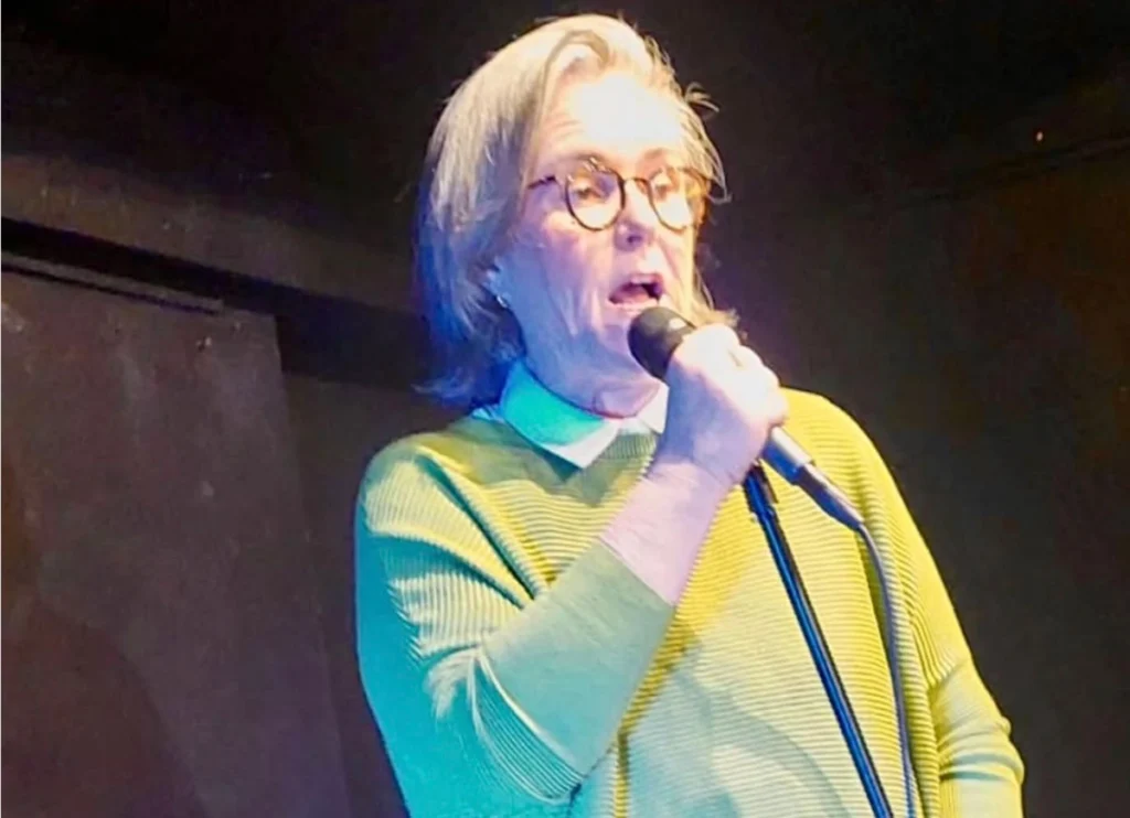After Leaving U.S. Because Of Trump’s Victory, Rosie O’Donnell Celebrates Big Weight Loss, No Longer Being Size ‘XXL’
