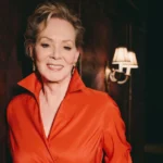 Jean Smart Reveals Why She ‘Fell In Love’ With Character In Broadway Play ‘Call Me Izzy’