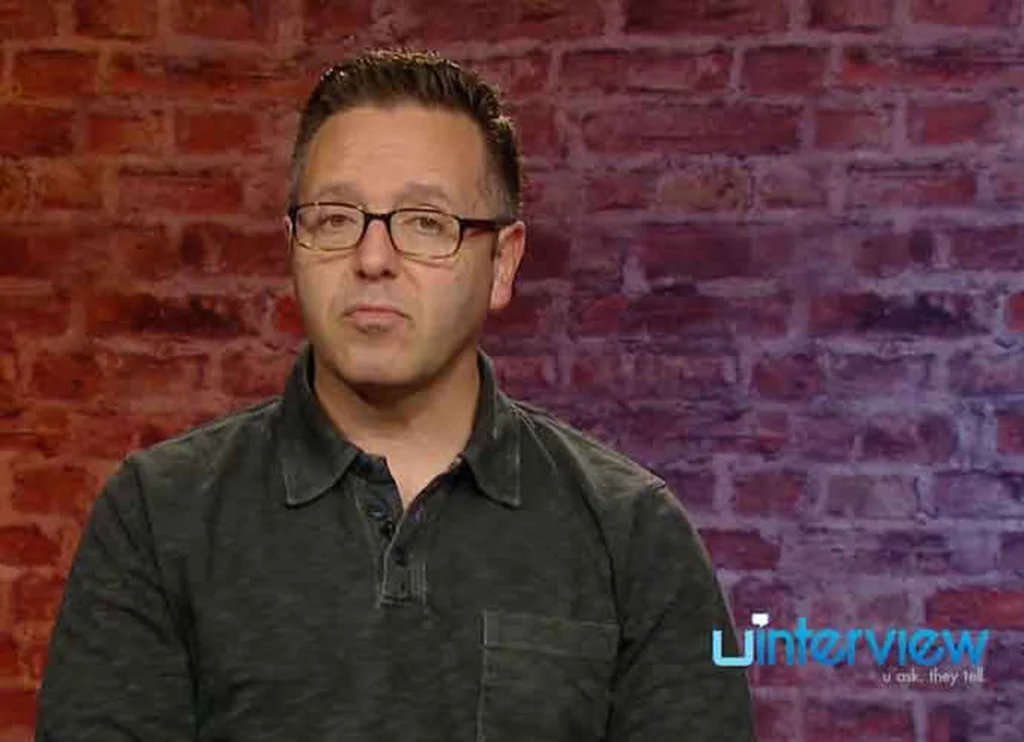 John Edward Biography: Exclusive Video, Career, News, Photos, Age, The Afterlife