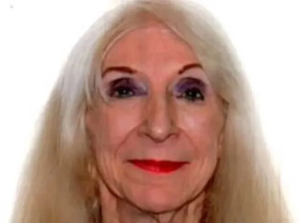 Hoarder Mary Notarangelo, 73, Found Dead Under A Pile Of Debris In Her Home – 7 Months After She Went Missing