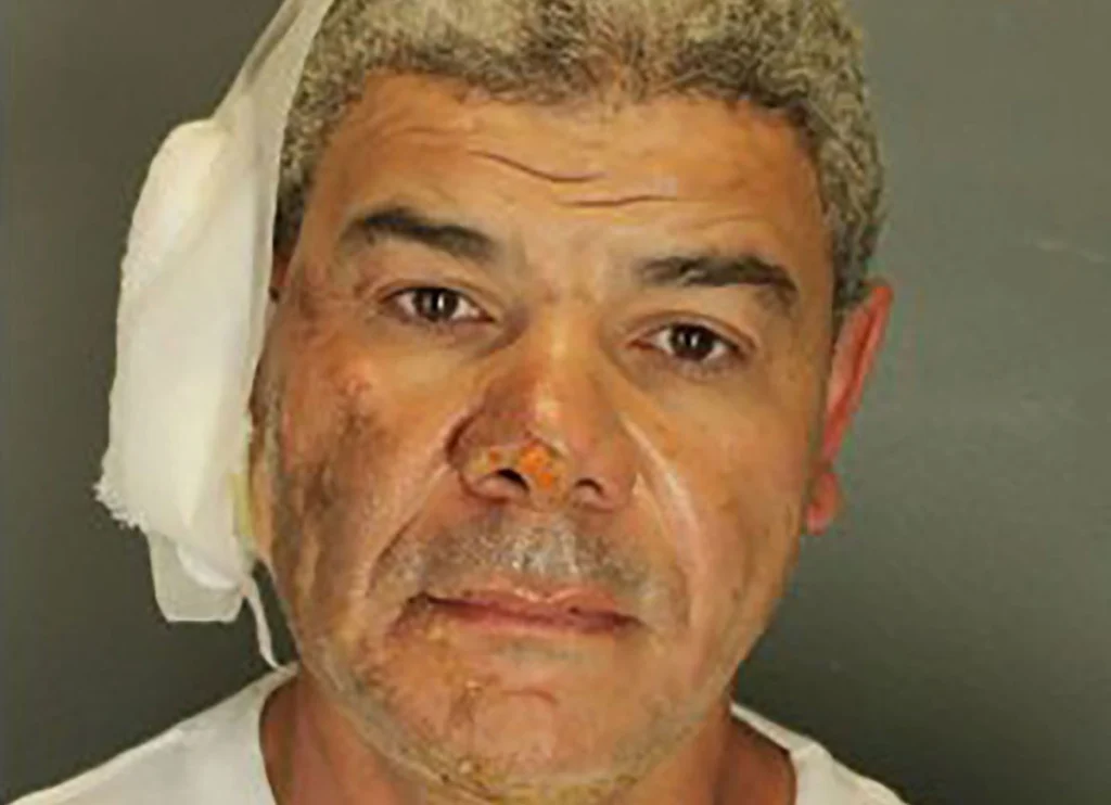 Colorado Terror Attack Suspect Mohamed Soliman Said He Has ‘No Remorse,’ Had ‘Never Hurt Anyone Before’