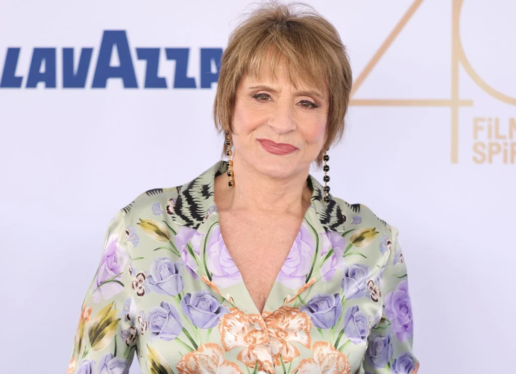 Battle Of The Divas: Patti LuPone Says She’s ‘Not Friends’ With Audra McDonald, Disses Her ‘Gypsy’ Performance